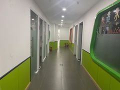 -童程童美·信息学竞赛·机器人编程·少儿编程(五棵松万达校区)