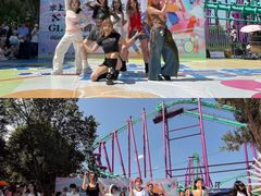 -水上乐园·欢乐世界