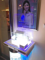 -深圳美莱医疗美容医院