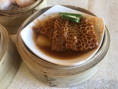 -海皇食府(水都假日酒店店)