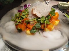 -小娘惹厨房Little Nyonya(狮城有约上榜店)