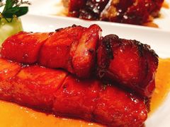 -陶陶居海鲜酒家(新马路店)