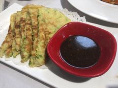 糊塌子-峨嵋酒家总店(车公庄店)
