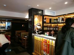 -漫烤鱼&徐州烧烤夜宵(万达店)