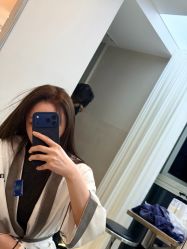 -a·f one hair salon