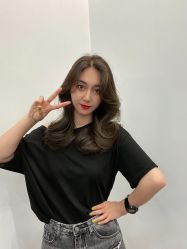 -斑斓色彩沙龙