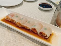 -御宝轩(益丰·外滩源店)