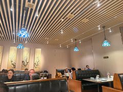 -紫泥369粗粮季(四牌楼店)