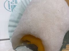 -聪记香港糯米糍(天虹店)