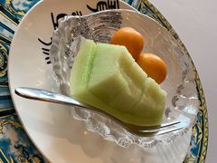 -宝燕壹号景观餐厅(龙盛国际商业广场店)