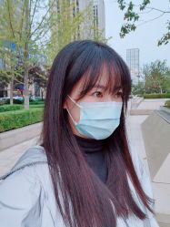 -Hello Lady发型设计