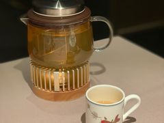 -小炳胜(天环店)