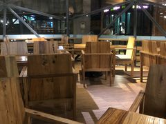 -沐泷泉(南风大剧院店)