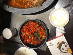 -咖啡之翼(奥特莱斯店)