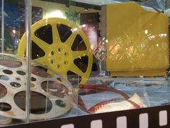 -naraya(Siam Paragon)