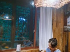 -邈墨茶馆(大兜路1号店)