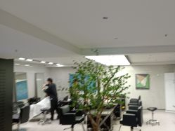 -付军剪艺JF ProSalon