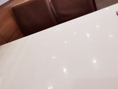 -嘉和一品粥(大沽南路店)