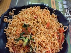 -聚点串吧·小酒局(北京旗舰店)