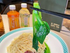 -顺鹅季·非遗烧鹅(六道口店)