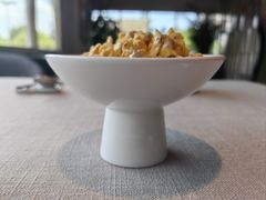 -一澜江宴·江景地标楚菜(江滩公园店)