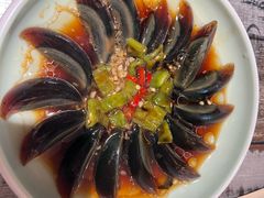 -管氏翅吧(广渠门店)