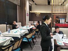 -聆桂烤鸭·金奖烤鸭(静联广场店)