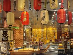 -马哥孛罗咖啡厅·Cafe Marco (厦门马哥孛罗东方大酒店)