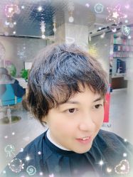 -悦SALON