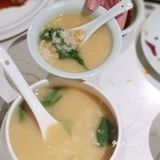 新天地的宝藏川菜馆