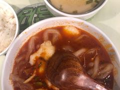 -老乡鸡(南京龙池地铁站蓝郡店)