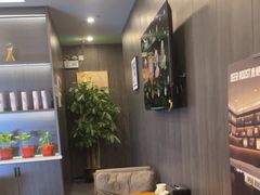 -鹿栖(佛山季华园店)