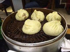 张包铺(群力店)-张包铺(关东古巷店)