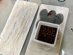 -二十一分小锅炖(皓月店)