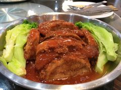 -农汤老店(顺联公园里店)