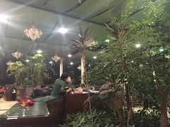 -鸿恩陶然大观园