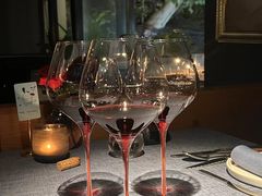 -弦月窗LUNETTE BY AMANDA(复兴路店)