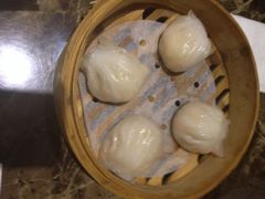 iphone_upload_pic-火啫啫·粤式啫啫煲(南通首店)
