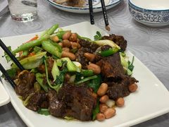 -粤·向群饭店(龙津东路总店)