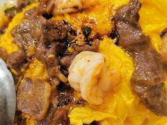 -有章牛杂(石厦店)
