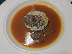 -新廊桥(原科华廊桥店)