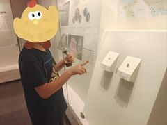 -西安大唐西市博物馆