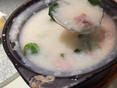 -粤点越有·茶点·粤菜(樵岭国际店)