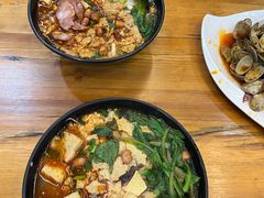 -螺蛳粉先生(蓟门桥店)