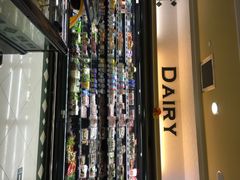 BHG&nbsp;Market&nbsp;Place(水游城店)-BHG Market Place(水游城店)