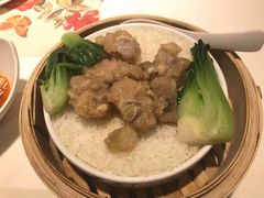 -虾饺妹·酒家(金碧店)