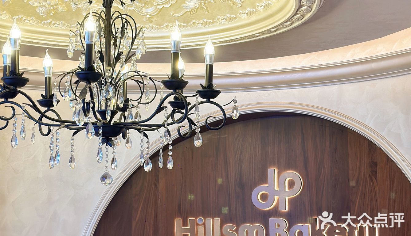 好正啊…🧝🏻‍♀️我说的是这个巧克力甜筒可颂！