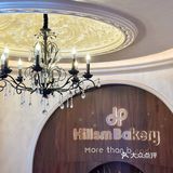 好正啊…🧝🏻‍♀️我说的是这个巧克力甜筒可颂！