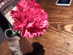 -掌柜的店·河南的菜(世茂店)