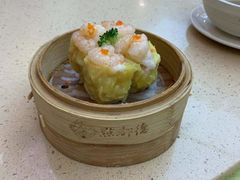 -点都德(千灯湖环宇城店)